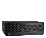 HP EliteDesk 8 SFF G1i Ultra 5-235/16GB/512/Win11P A55S3ET - 1366149 - zdjęcie 1